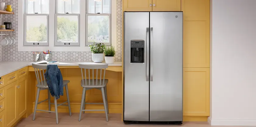 ge-side-by-side-counter-depth-refrigerator